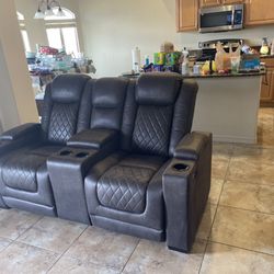 Mattress Land & Furniture - Bullhead City