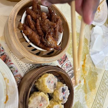 Hei La Moon - Dim Sum Near Me - Boston, Massachusetts Hei La Moon - Dim Sum Near Me - Boston, Massachusetts