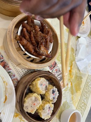 Hei La Moon by null Hei La Moon by null