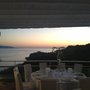 Photo of Paradiso
