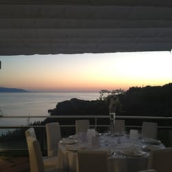 Paradiso - Vista fantastica