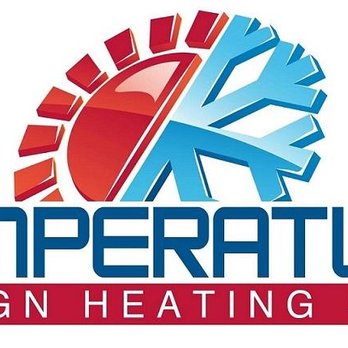 Temperature Design Heating and Air - Heating & Air Conditioning/HVAC Near Me - Alpharetta, Georgia Temperature Design Heating and Air - Heating & Air Conditioning/HVAC Near Me - Alpharetta, Georgia