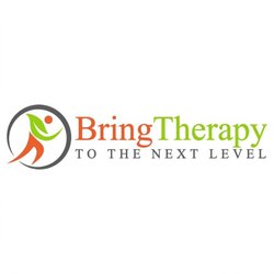 BringTherapy Physical Therapy