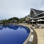 Photo of Alta Vista Boracay