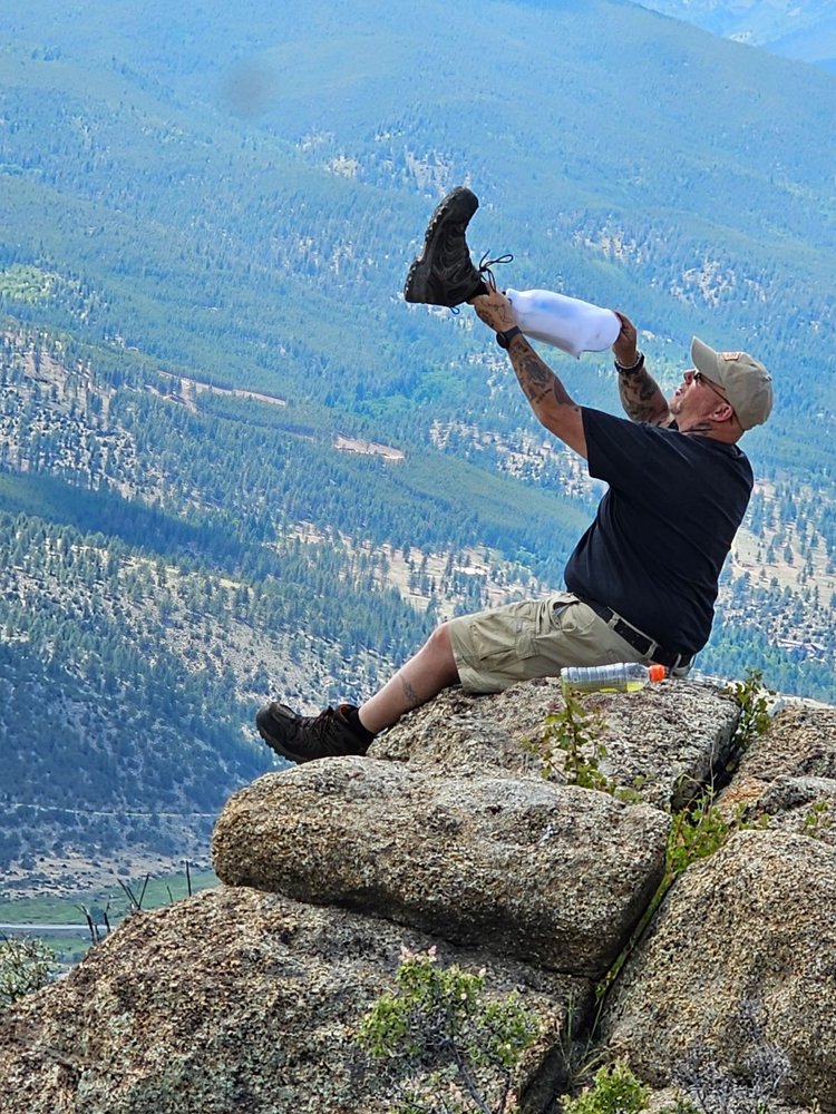 BV JEEPS Updated August 2024 30 Photos & 19 Reviews 222 Hwy 24 S