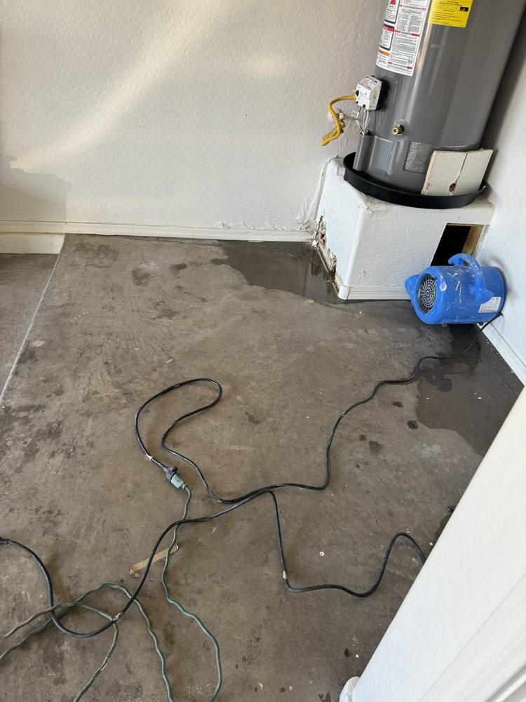 Hub Realty - property management company in Chandler, AZ