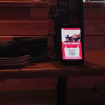 Texas Roadhouse - Steakhouses Near Me - Kennesaw, Georgia Texas Roadhouse - Steakhouses Near Me - Kennesaw, Georgia