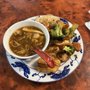Photo of Jen's Chinatown