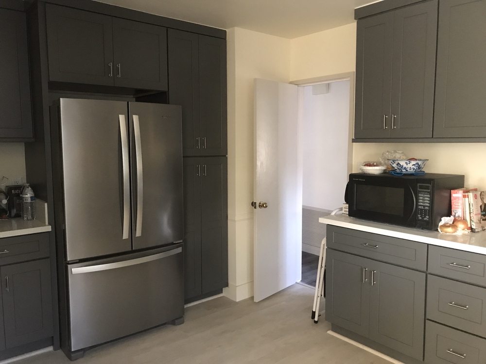 TOP LINE FLOORS AND KITCHEN 122 Photos & 60 Reviews 17730