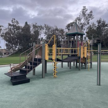 Stockport Park - Parks Near Me - Laguna Hills, California Stockport Park - Parks Near Me - Laguna Hills, California
