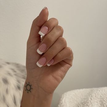 JoJo Nails - Nails ! - Nail Salons Near Me - Costa Mesa, California JoJo Nails - Nails ! - Nail Salons Near Me - Costa Mesa, California