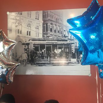 Midtown Pizza Kitchen - Decor - Pizza Near Me - Montgomery, Alabama Midtown Pizza Kitchen - Decor - Pizza Near Me - Montgomery, Alabama