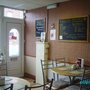 Photo of Sylvias Pantry