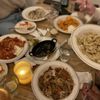 Pasta Louise gift card