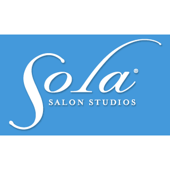 Sola Salon Studios - Mobile - Hair Salons Near Me - Mobile, Alabama