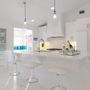 Photo of JG Gordon Interiors