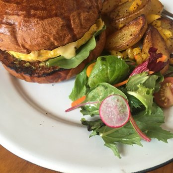 El Barrio - Breakfast & Brunch Near Me - Mérida, YUC El Barrio - Breakfast & Brunch Near Me - Mérida, YUC