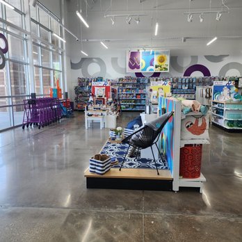 pOpshelf - Party Supplies Near Me - Cedar Hill, Texas