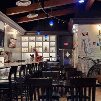 Saigon Saigon - Vietnamese Near Me - Arlington, Virginia Saigon Saigon - Vietnamese Near Me - Arlington, Virginia