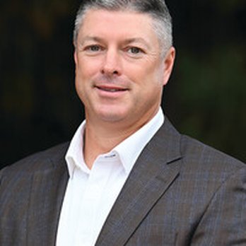 David Dorman - State Farm Insurance Agent - STATE FARM® INSURANCE AGENT, GLENDALE, AZ - Home & Rental Insurance Near Me - Glendale, Arizona David Dorman - State Farm Insurance Agent - STATE FARM® INSURANCE AGENT, GLENDALE, AZ - Home & Rental Insurance Near Me - Glendale, Arizona