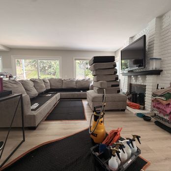Maxclean Carpet Cleaning - Carpet Cleaning Near Me Maxclean Carpet Cleaning - Carpet Cleaning Near Me