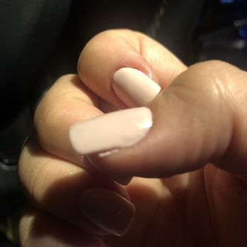 Five Star Nails - Skin Care Near Me - Stanton, California