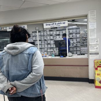 Walgreens - Drugstores Near Me - Las Vegas, Nevada Walgreens - Drugstores Near Me - Las Vegas, Nevada