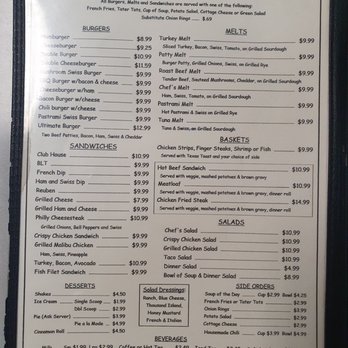 Star Country Cafe - Lunch Menu - Cafes Near Me - Star, Idaho Star Country Cafe - Lunch Menu - Cafes Near Me - Star, Idaho