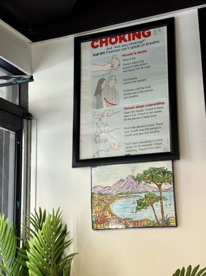 Luzzo's La Pizza Napoletana - UES by null