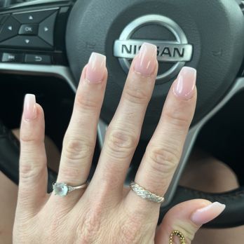 Lee Nails - Mani - Nail Salons Near Me - Tamarac, Florida Lee Nails - Mani - Nail Salons Near Me - Tamarac, Florida