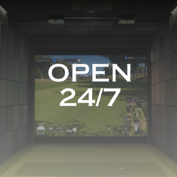 Par Patrol Golf