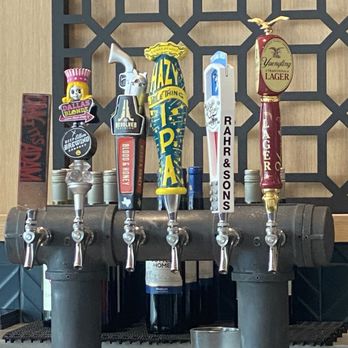 Terra Lounge - Beer on tap - Wine Bars Near Me - Westlake, Texas Terra Lounge - Beer on tap - Wine Bars Near Me - Westlake, Texas