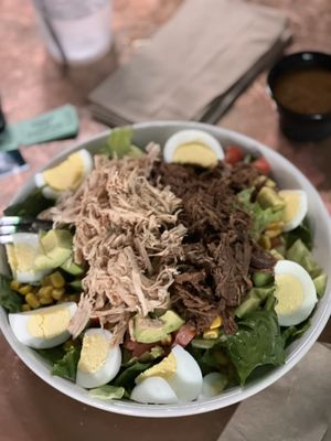 Cruisers Pizza Bar Grill by null