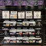 Photo of Union of Humanity Smokeshop