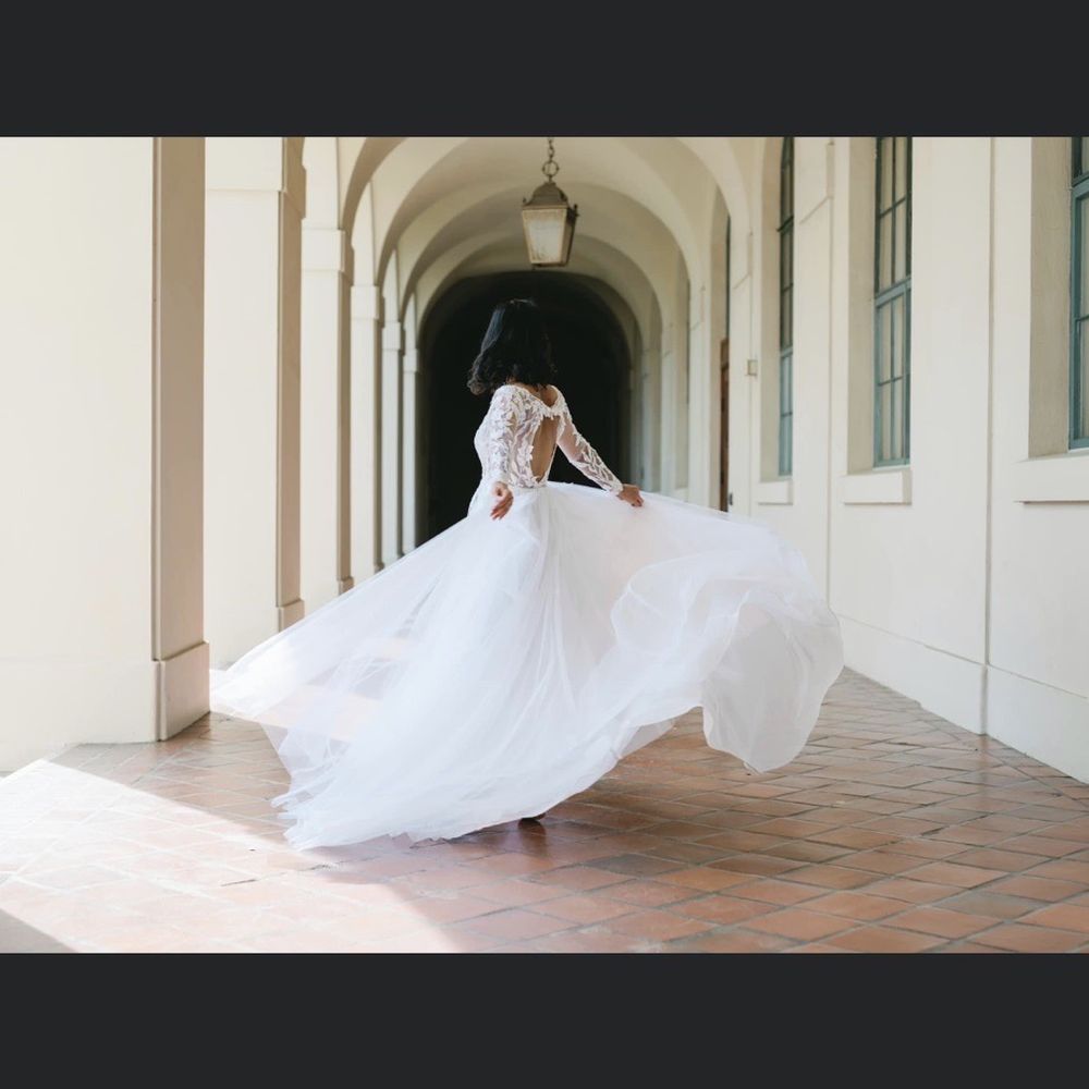 When and Where Photos - Event Photography Near Me When and Where Photos - Event Photography Near Me