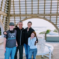 Wasaga Casual Wear and Boutique