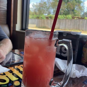 El Jalisciense Taco Shop - Watermelon Lime Juice - Desserts Near Me - Whitehouse, Texas El Jalisciense Taco Shop - Watermelon Lime Juice - Desserts Near Me - Whitehouse, Texas
