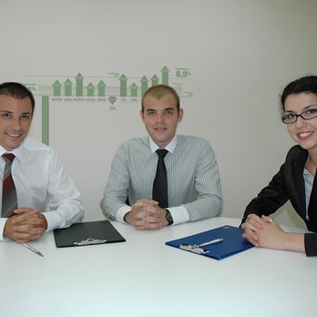 Inventory Services London - Home Services Near Me - London, XGL Inventory Services London - Home Services Near Me - London, XGL