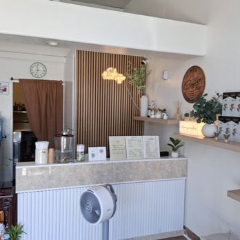 Bun Cha Ca Da Nang - Coffee & Tea Near Me - San Jose, California Bun Cha Ca Da Nang - Coffee & Tea Near Me - San Jose, California