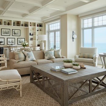 Marsha Jones Interior Design - Interior Design Near Me - Wheaton, Illinois