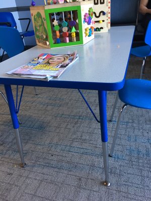 Lawrence M Kaufman MD PHD SC