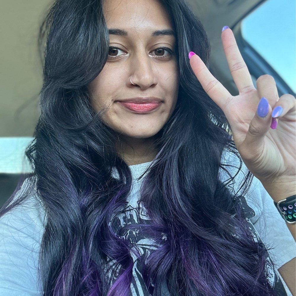 Brian Guy Studio 14 - Hair Stylists Near Me - Irvine, California Brian Guy Studio 14 - Hair Stylists Near Me - Irvine, California