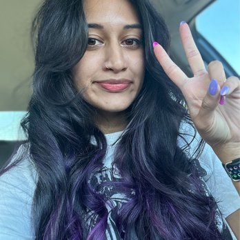 Brian Guy Studio 14 - Hair Stylists Near Me - Irvine, California