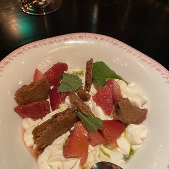 Sister Restaurant - Cheesecake - Italian Near Me - Dallas, Texas Sister Restaurant - Cheesecake - Italian Near Me - Dallas, Texas