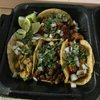 Tacos El Guero gift card