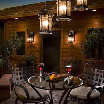 Hacienda Lighting - Lighting Stores Near Me - Scottsdale, Arizona Hacienda Lighting - Lighting Stores Near Me - Scottsdale, Arizona