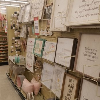 Hobby Lobby - Furniture Stores Near Me - Orlando, Florida Hobby Lobby - Furniture Stores Near Me - Orlando, Florida