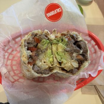 The Taco Stand - California Burrito - Mexican Near Me - Las Vegas, Nevada The Taco Stand - California Burrito - Mexican Near Me - Las Vegas, Nevada