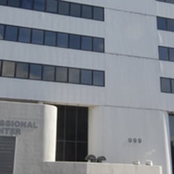 Fairfield Endodontics PC