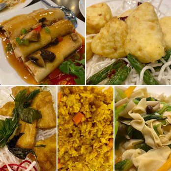 Veggie House - Vegan Near Me - Chicago, Illinois Veggie House - Vegan Near Me - Chicago, Illinois